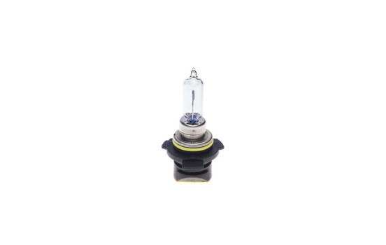 Bosch Pure Light HIR2, 12V55W, Image 4