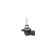 Bosch Pure Light HIR2, 12V55W, Vignette 5