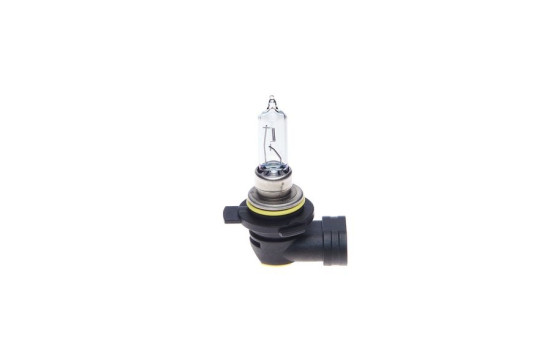 Bosch Pure Light HIR2, 12V55W, Image 5