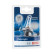Bosch Pure Light HIR2, 12V55W