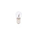 Bosch Pure Light P21/4W, 12V4W (2 pièces), Vignette 2