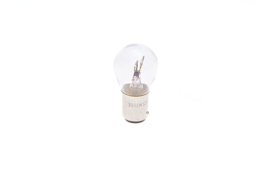 Bosch Pure Light P21/4W, 12V4W (2 pièces), Image 2