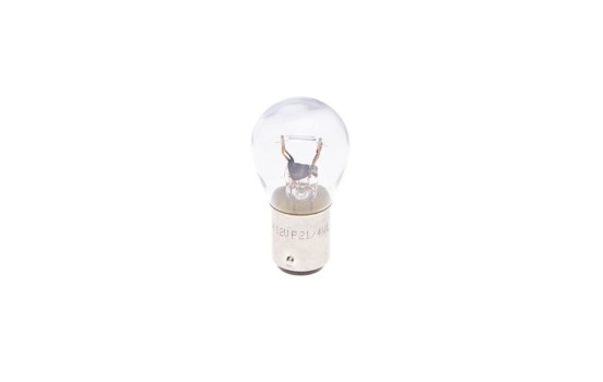 Bosch Pure Light P21/4W, 12V4W (2 pièces), Image 3