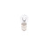 Bosch Pure Light P21/4W, 12V4W (2 pièces), Vignette 5