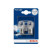Bosch Pure Light P21/4W, 12V4W (2 pièces)