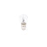 Bosch Pure Light P21/5W, 12V21/5W (2 pièces), Vignette 2