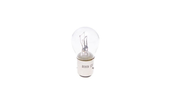 Bosch Pure Light P21/5W, 12V21/5W (2 pièces), Image 2