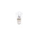 Bosch Pure Light P21/5W, 12V21/5W (2 pièces), Vignette 3