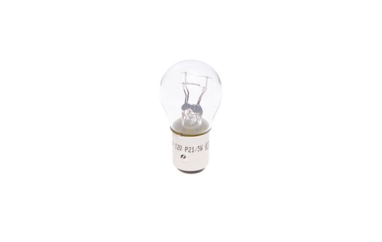 Bosch Pure Light P21/5W, 12V21/5W (2 pièces), Image 3