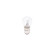 Bosch Pure Light P21/5W, 12V21/5W (2 pièces), Vignette 4
