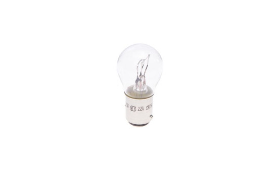 Bosch Pure Light P21/5W, 12V21/5W (2 pièces), Image 4