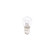 Bosch Pure Light P21/5W, 12V21/5W (2 pièces), Vignette 5
