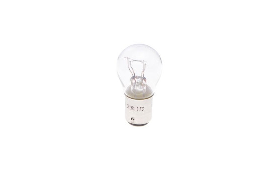 Bosch Pure Light P21/5W, 12V21/5W (2 pièces), Image 5