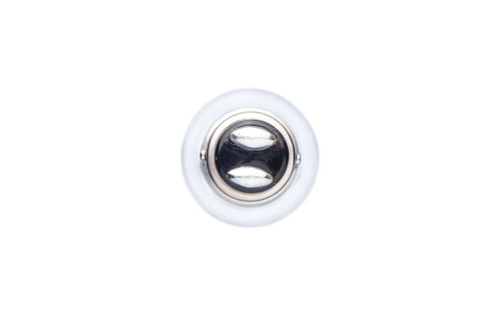 Bosch Pure Light P21/5W, 12V21/5W (2 pièces), Image 6