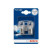 Bosch Pure Light P21/5W, 12V21/5W (2 pièces)