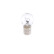 Bosch Pure Light P21W, 12V21W (2 pièces), Vignette 2
