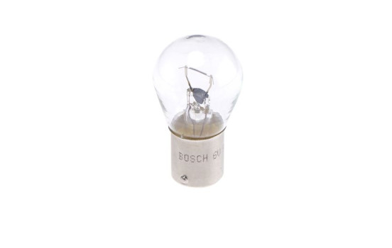 Bosch Pure Light P21W, 12V21W (2 pièces), Image 2