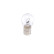 Bosch Pure Light P21W, 12V21W (2 pièces), Vignette 3
