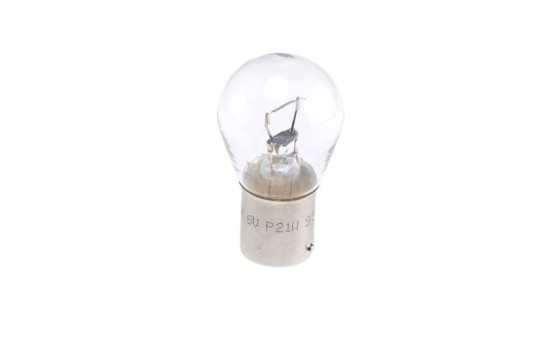 Bosch Pure Light P21W, 12V21W (2 pièces), Image 3