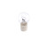 Bosch Pure Light P21W, 12V21W (2 pièces), Vignette 4