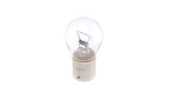 Bosch Pure Light P21W, 12V21W (2 pièces), Image 4