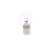 Bosch Pure Light P21W, 12V21W (2 pièces), Vignette 5