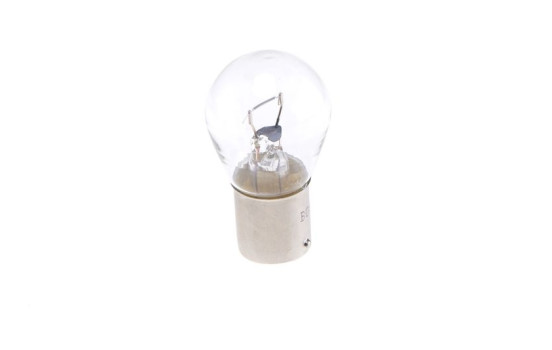 Bosch Pure Light P21W, 12V21W (2 pièces), Image 5