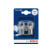 Bosch Pure Light P21W, 12V21W (2 pièces)