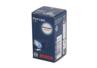 Bosch Pure Light PSX24W, 12V24W