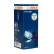 Bosch Pure Light PY21W, 12V21W