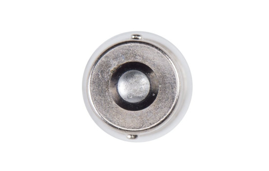 Bosch Pure Light R10W, 12V10W (2 pièces), Image 6