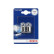 Bosch Pure Light R10W, 12V10W (2 pièces)