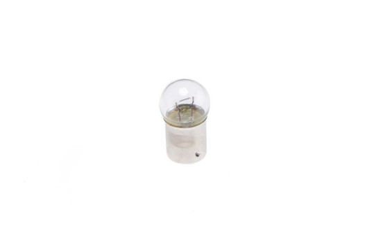 Bosch Pure Light R10W, 12V10W, Image 3