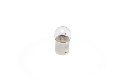 Bosch Pure Light R10W, 12V10W, Image 5