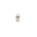Bosch Pure Light R10W, 12V10W, Vignette 7