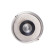Bosch Pure Light R5W, 12V5W (2 pièces), Vignette 6