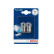 Bosch Pure Light R5W, 12V5W (2 pièces)