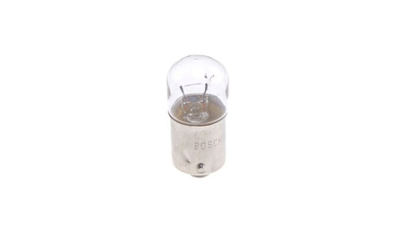 Bosch Pure Light R5W, 12V5W, Image 2