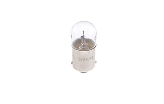 Bosch Pure Light R5W, 12V5W, Image 3