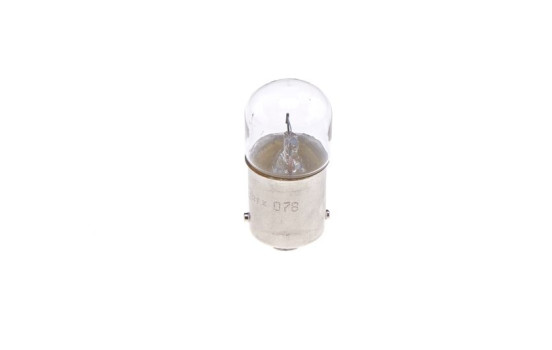 Bosch Pure Light R5W, 12V5W, Image 5