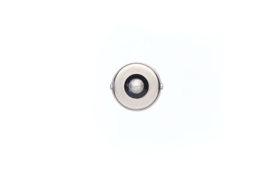 Bosch Pure Light R5W, 12V5W, Image 6