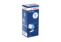 Bosch Pure Light R5W, 12V5W