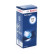 Bosch Pure Light R5W, 12V5W