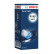 Bosch Pure Light RY10W, 12V10W