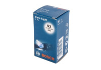 Bosch Pure Light S2, 12V35/35W