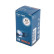 Bosch Pure Light S2, 12V35/35W