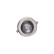 Bosch Pure Light T4W, 12V4W (2 pièces), Vignette 6