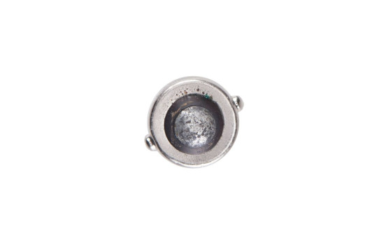 Bosch Pure Light T4W, 12V4W (2 pièces), Image 6