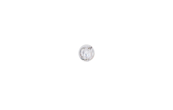 Bosch Pure Light W1.2W, 12V1.2W (2 pièces), Image 6