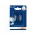 Bosch Pure Light W1.2W, 12V1.2W (2 pièces)